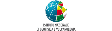 Istituto Nazionale di Geofisica e Vulcanologia